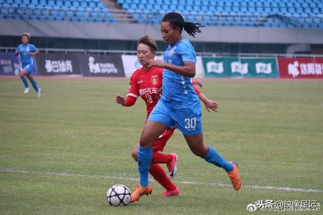 大三女儿长假懒散，家庭矛盾渐加剧
